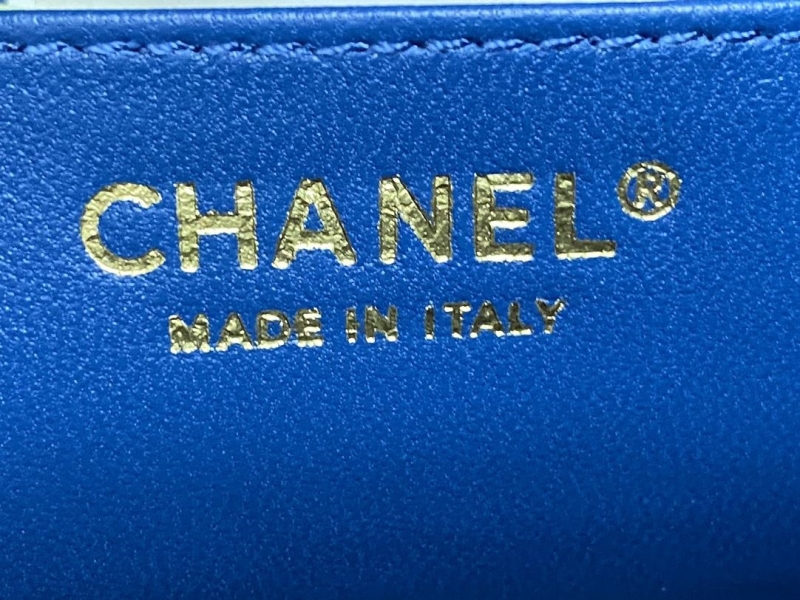 Ch**el cf series bags